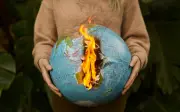 El Niño 2026: La vulnerabilidad de México ante el fenómeno climático