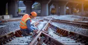 Empleo formal: Baja California crece 7%, Campeche cae 7.3% en julio