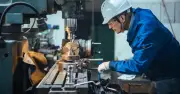 Empresas aceleran búsqueda de proveedores en México ante posible endurecimiento del T-MEC