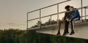 En tus manos en Netflix: Crítica social y drama juvenil