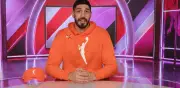 Enes Kanter Freedom se declara elegible para el Draft de la WNBA 2027