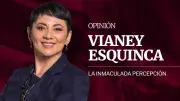 Error: se requiere el texto del artículo