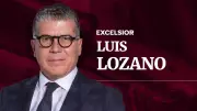 España y su progresismo: entre la debilidad y la amenaza marroquí