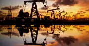 Especialistas proponen incluir petróleo en estrategia de fracking en México