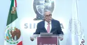 EU avanza contra Rocha Moya; México se atrinchera en la impunidad