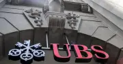 EU multa a UBS con 125 mdd por fallas antilavado