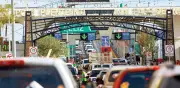 EU revoca 94 visas a mexicanos por 'turismo de parto' y detiene a estudiantes