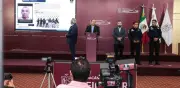 Extorsión a productores de aguacate y limón generó 18 mil mdp en Michoacán