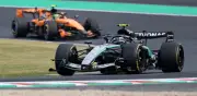 F1 2026: decisión sobre cierre de temporada en Europa, ¿cuándo?