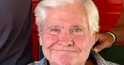 Fallece Ben Jones, actor de Los Dukes de Hazzard y excongresista a los 84 años