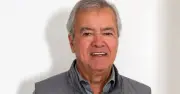 Fallece Jesús Enrique Hernández, exalcalde de Culiacán y dirigente del PRI a los 82 años