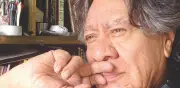 Fallece Tomás Parra, destacado artista de la Generación de Ruptura mexicana