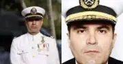 Familia Farías Laguna denuncia fabricación de culpables en caso de huachicol fiscal