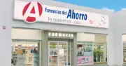 Farmacias del Ahorro: Ventas, sucursales y legado de Maximiliano Asturias