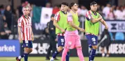 FC Dallas se burla de Chivas con meme tras victoria en Leagues Cup