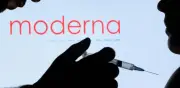 FDA aprueba primera vacuna ARNm contra influenza en EE.UU.