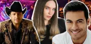 Fenaza 2026: cartel, fechas, precios y conciertos gratis