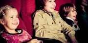 Festival Internacional de Cine para Niños 2026: Calendario completo y sedes en CDMX