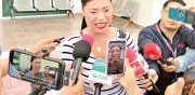 FGJ Tamaulipas rechaza denuncias por abusos en Academia Doenitz