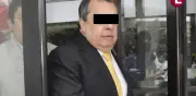 FGR confirma que Aguirre ordenó destruir videos del caso Ayotzinapa