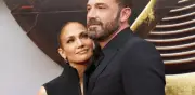 Fin de 'Bennifer': las razones del divorcio de JLo y Ben Affleck
