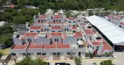Fitch: precios de vivienda subirán hasta 8% en 2026