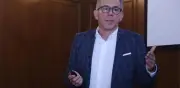 Flix México apoya a pequeños operadores de autotransporte