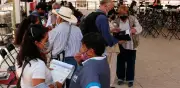 Fondo de Pensiones para el Bienestar devuelve 5,940 mdp