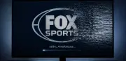 Fox Sports desaparece de Izzi y Sky el 30 de agosto