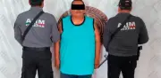 Fraude de más de 7 mdp: vinculan a proceso a Humberto “N” en Chiapas