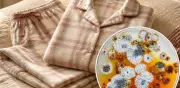 Frecuencia correcta para lavar el pijama y evitar bacterias