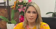 Frida Gómez Puga, primera tamaulipeca en el Consejo General del INE
