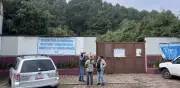 Fundación Haghenbeck denuncia a funcionarios de la PAOT por omisiones en Refugio Franciscano