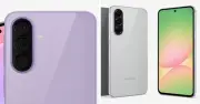 Galaxy A37 vs A56: diferencias, precios y cuál elegir en México