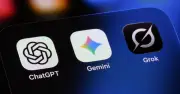 Gemini de Google supera los 1,000 millones de usuarios mensuales