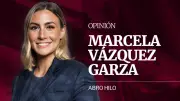 Gobernar con likes: la paradoja de la legitimidad política