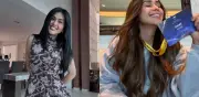 Gomita responde a comparaciones con Yanet García y Lapizito en redes