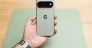 Google Pixel 11 Pro llega con zoom de 120x impulsado por IA
