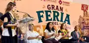 Gran Feria del Elote y la Tortilla 2026 llega a Tláhuac