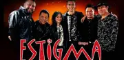 Grupo Estigma celebra 25 años con concierto de rock y oldies en CDMX