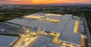 Grupo GP: seis décadas de infraestructura que impulsan la competitividad industrial de México