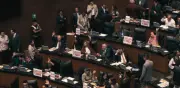 Grupo Tabasco detiene producción del Instituto Belisario Domínguez