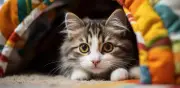 Guía esencial: 7 artículos básicos para el bienestar de tu gato