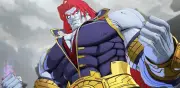 Guía para desbloquear a Campeón en Marvel Tokon: Fighting Souls