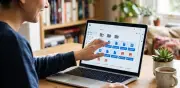 Guía para liberar espacio en Google Drive sin costo
