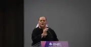 Guadalupe Taddei Zavala: perfil de la presidenta del INE