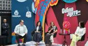 Guanajuato, invitado de honor en el Festival de Vida y Muerte de Xcaret