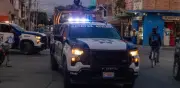 Guanajuato logra baja histórica en homicidios y deja el primer lugar