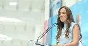 Guanajuato presenta política económica con 17 proyectos de inversión