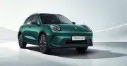 GWM lanza el Ora 5 en México con tres motorizaciones